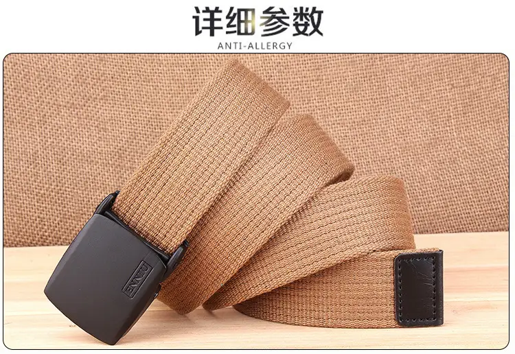 详情A标志_13