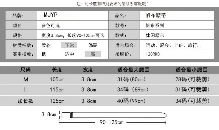 详情A标志_14