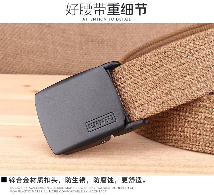 详情A标志_20