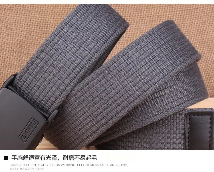 详情A标志_21