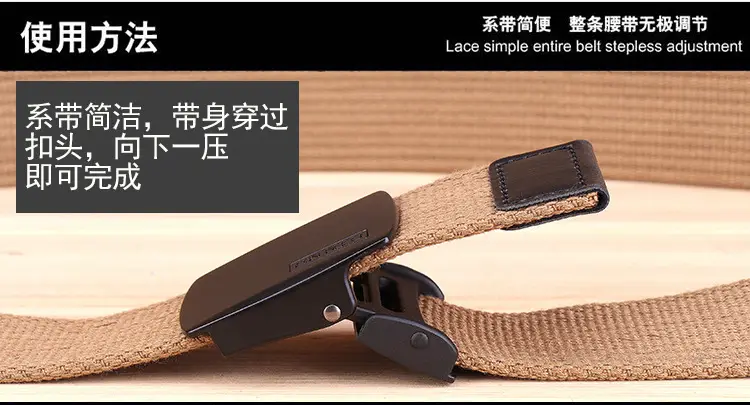 详情A标志_23