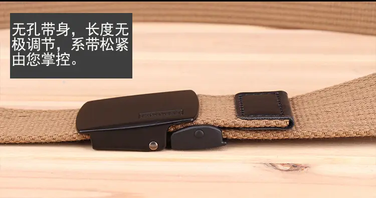详情A标志_24