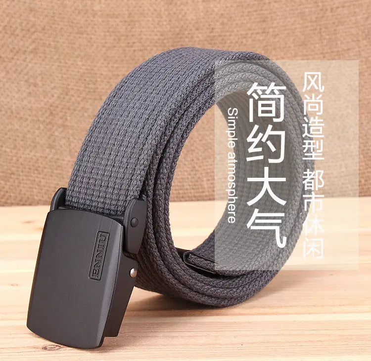 详情A标志_03