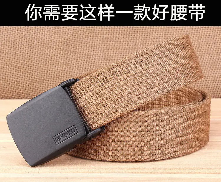 详情A标志_04