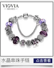 掌柜推荐_13
