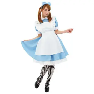 Female Lolita Heavy Sakura Kimono Dress Floral Black — feature 1