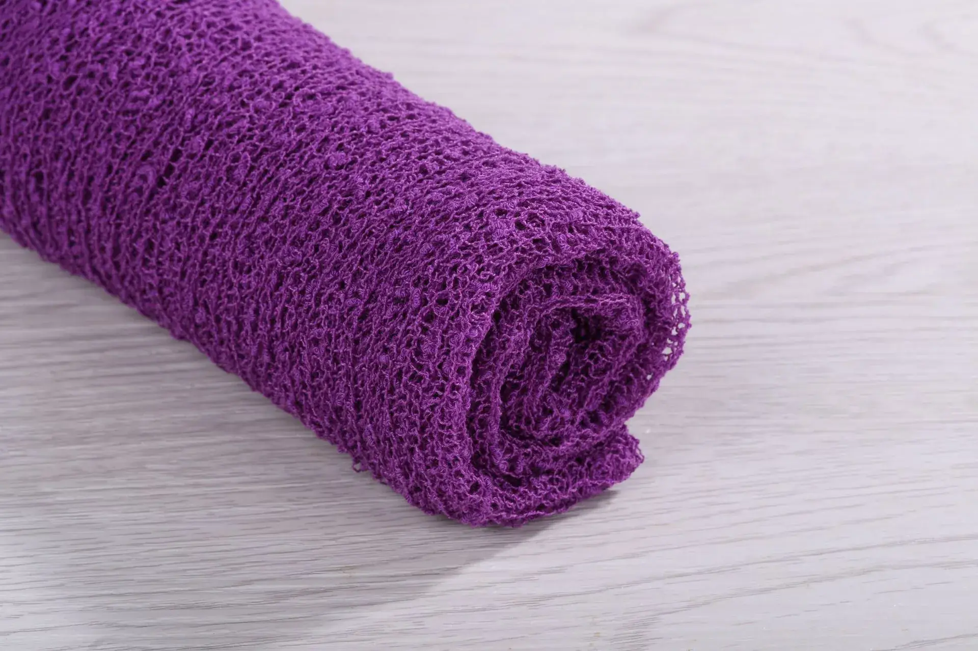 Pink Elastic Baby Photography Wrap for Baby Children - Image 21