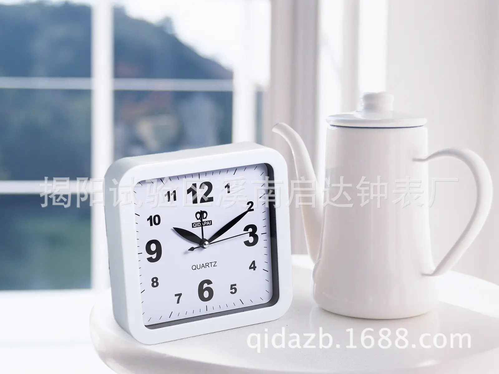279套图14