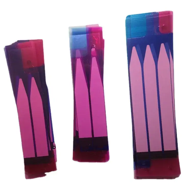 Apple iPhone Battery Glue & Pull Glue Hot Sale - Image 5
