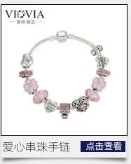 掌柜推荐_15