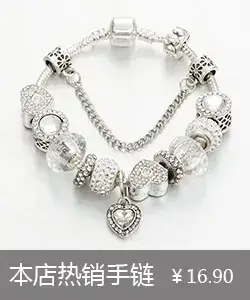 B18015