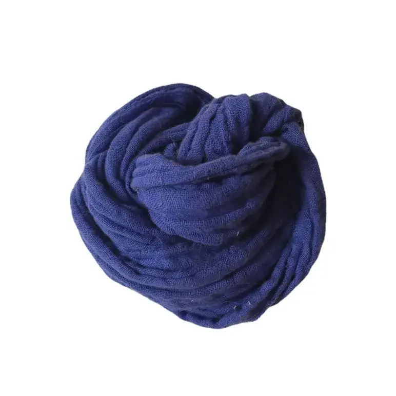 New Photo Studio Baby Clothing Hundred Days Wrapping Yarn - Image 9