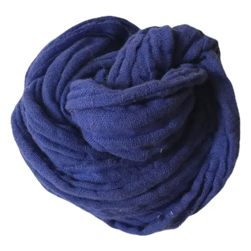 New Photo Studio Baby Clothing Hundred Days Wrapping Yarn