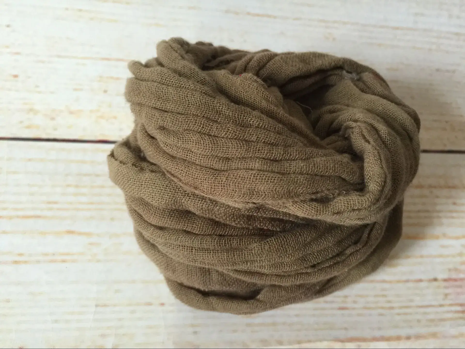 New Photo Studio Baby Clothing Hundred Days Wrapping Yarn - Image 2