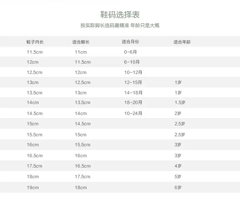 16A11详情页_09
