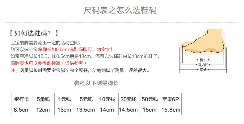 16A11详情页_10