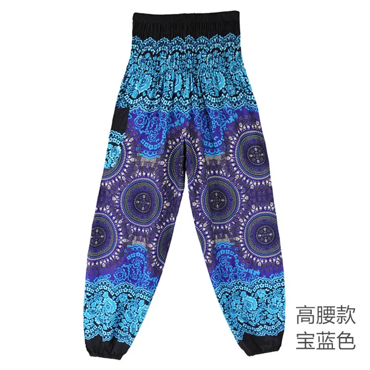 罗盘高腰款宝蓝色静物图.jpg
