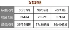 微信图片_20171215184741