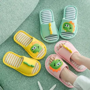 Autumn and Winter Non-Slip Men's and Women's Winter Warm Home Shoes with Bowknot Corduroy Plush Handmade Cotton Slippers with Added Fleece — feature 8