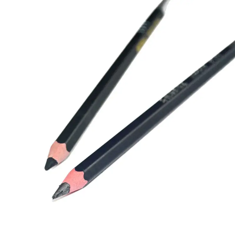 Marley Brand 7401 Sketch Pencil Fine Art Sketch Wooden Pencil Exam Drawing Pencil Sketch Charcoal Pen