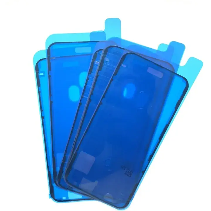 Waterproof Screen Glue for Apple Models 11-17 - Image 4