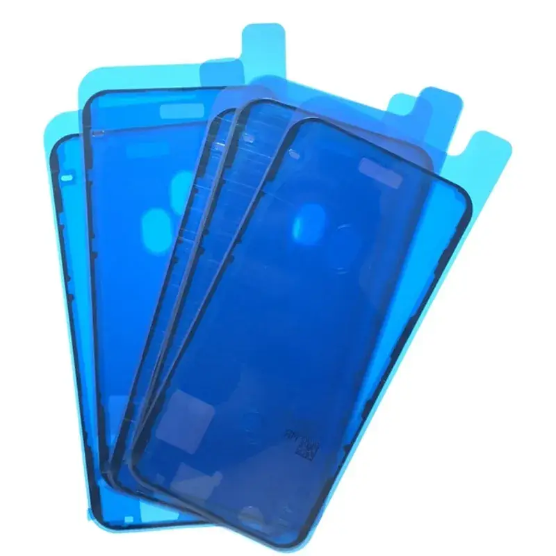 Waterproof Screen Glue for Apple Models 11-17