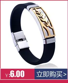 不锈钢产品推荐版_09.jpg