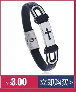 不锈钢产品推荐版_10.jpg