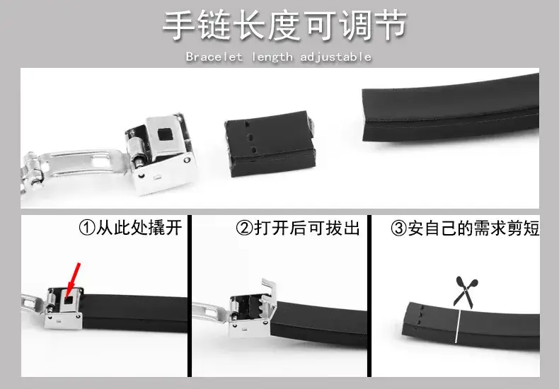 未标题-1.jpg