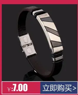 不锈钢产品推荐版_02.jpg