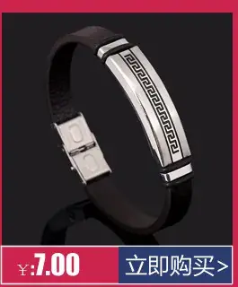 不锈钢产品推荐版_04.jpg