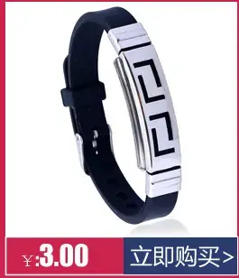 不锈钢产品推荐版_05.jpg