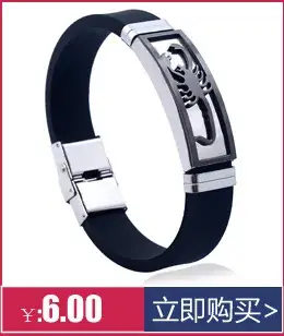 不锈钢产品推荐版_06.jpg