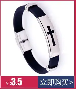 不锈钢产品推荐版_07.jpg