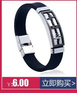 不锈钢产品推荐版_08.jpg