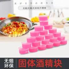 34cm Non-Magnetic Stainless Steel Soup Pot — feature 6