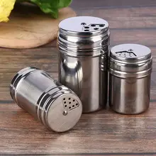 Stainless Steel BBQ Skewers for Hanging Ovens — feature 14