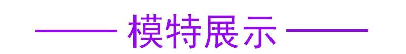 未标题-2_10.gif