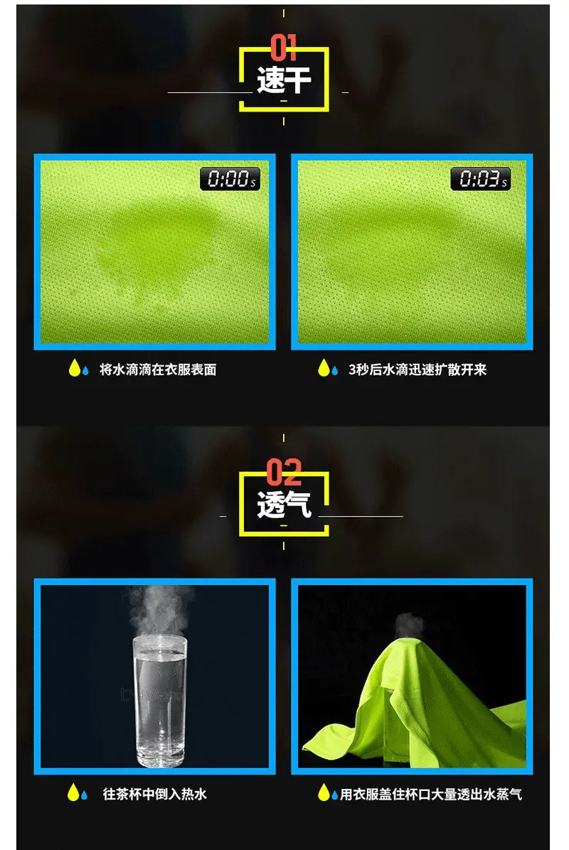 未标题-1_03.gif