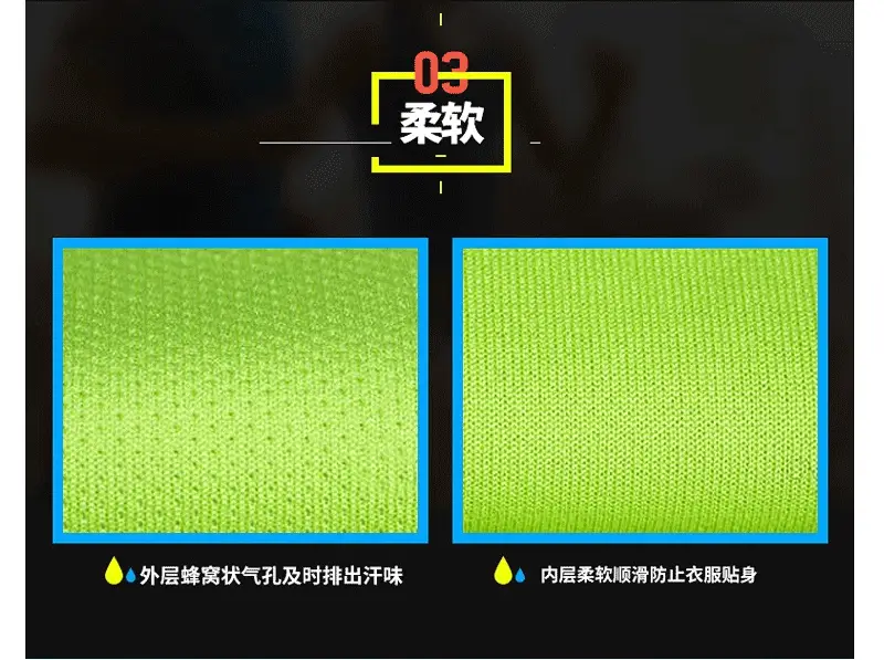 未标题-1_04.gif