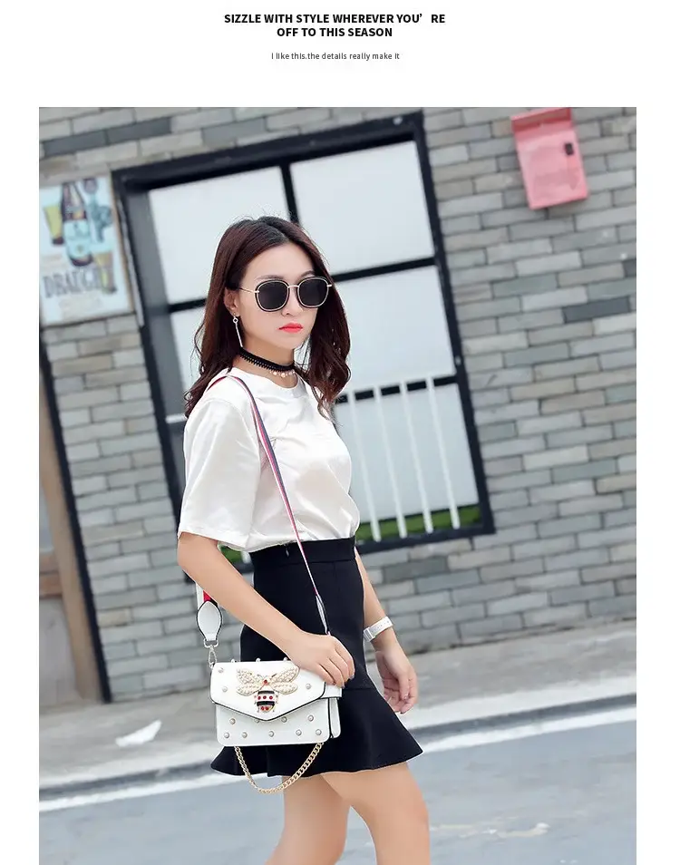小蜜蜂详情_06