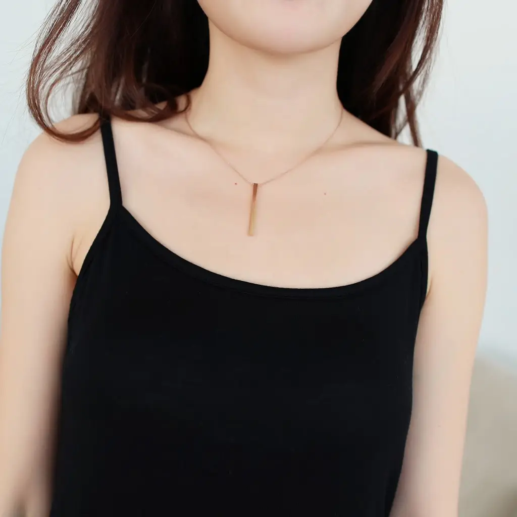 Women Slim Fit Camisole Plus Size High Stretch - Image 9