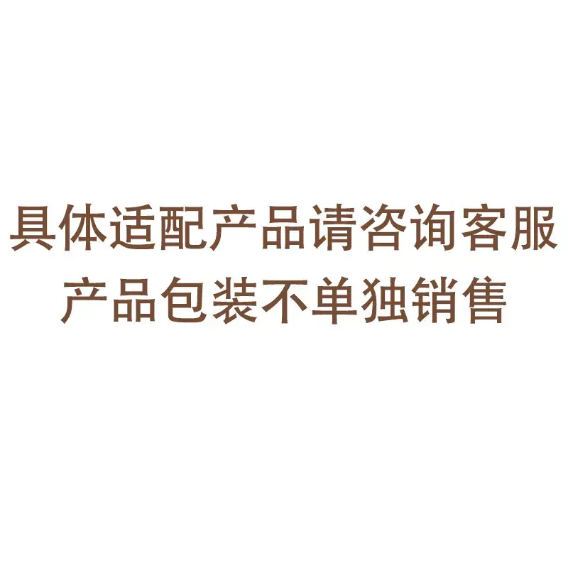 Product Packaging Box 2oz 3oz 4oz 0.05kg 0.1kg 0.028kg - Image 3