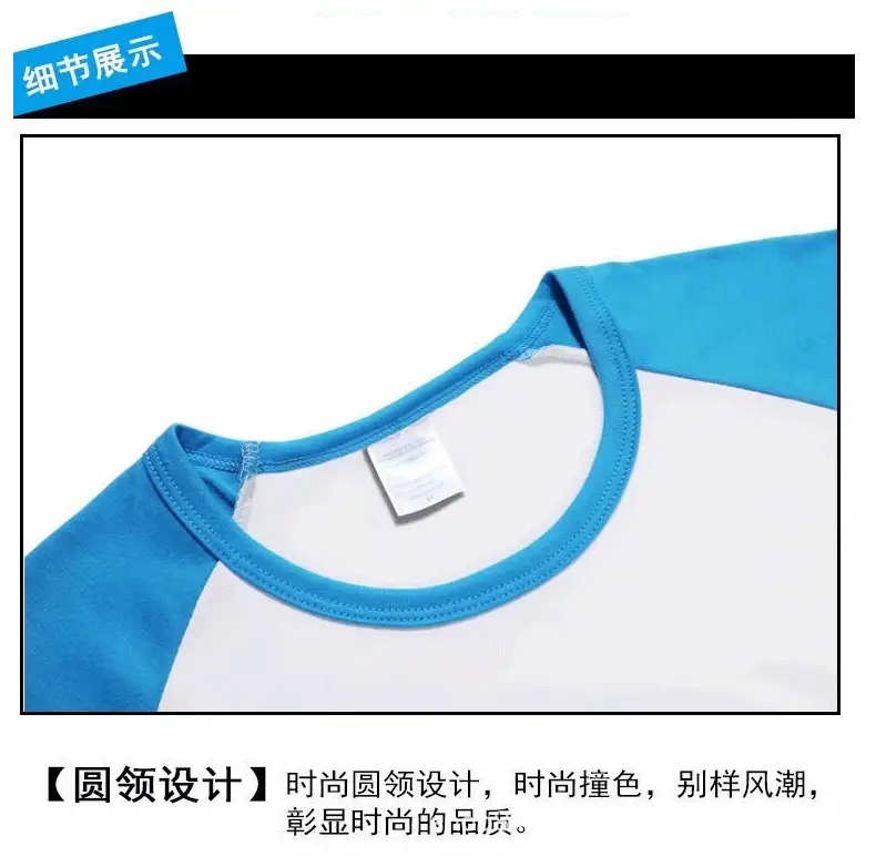 未标题-1-恢复的_18.gif