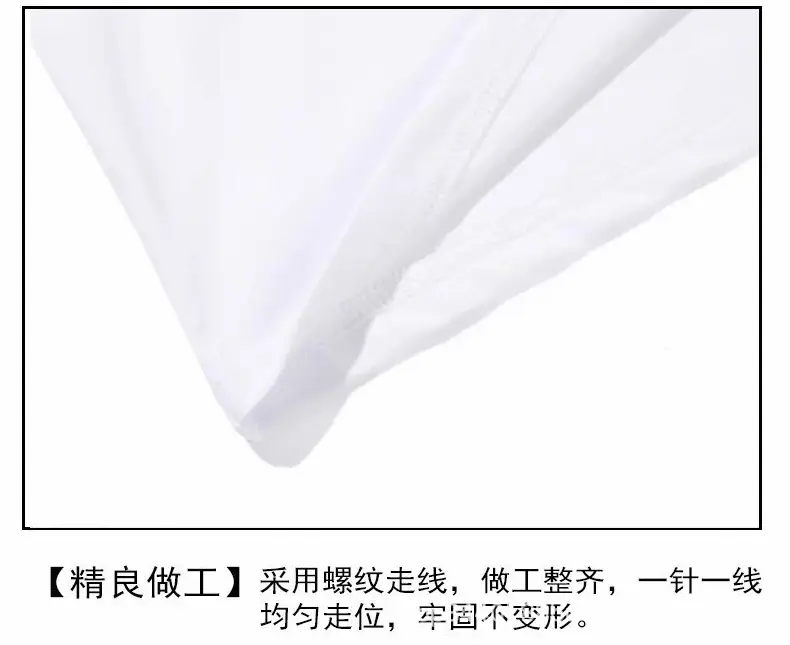 未标题-1-恢复的_20.gif
