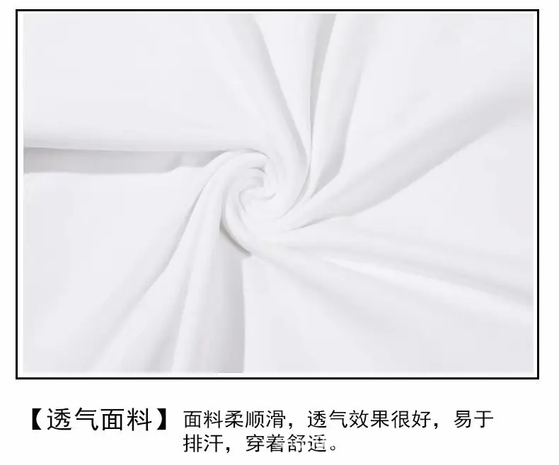 未标题-1-恢复的_21.gif