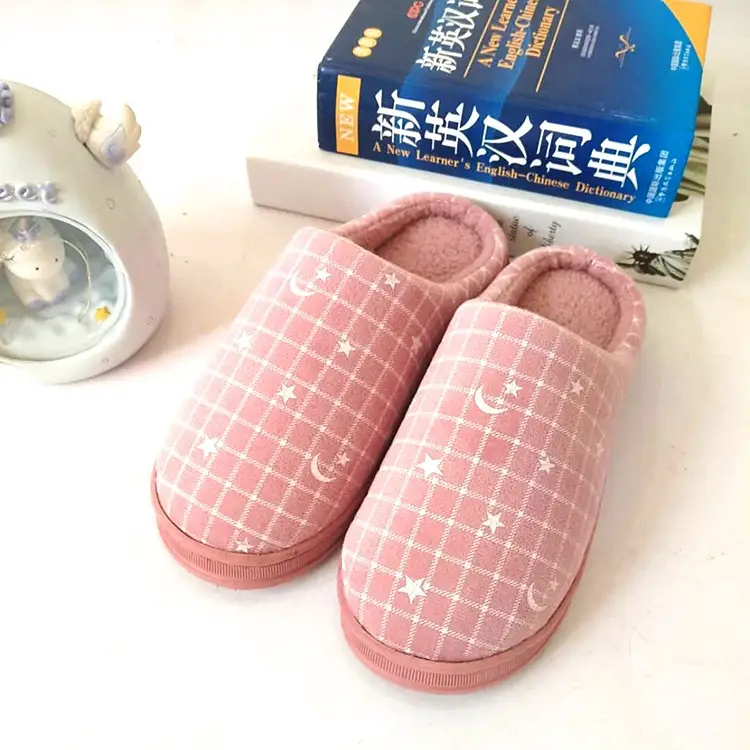 微信图片_2020090410264036_副本.jpg