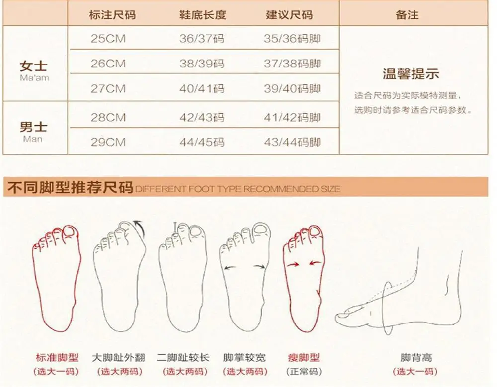 2023 new cotton slippers men and women winter home warm Plaid stall supermarket slippers wholesale — feature 21