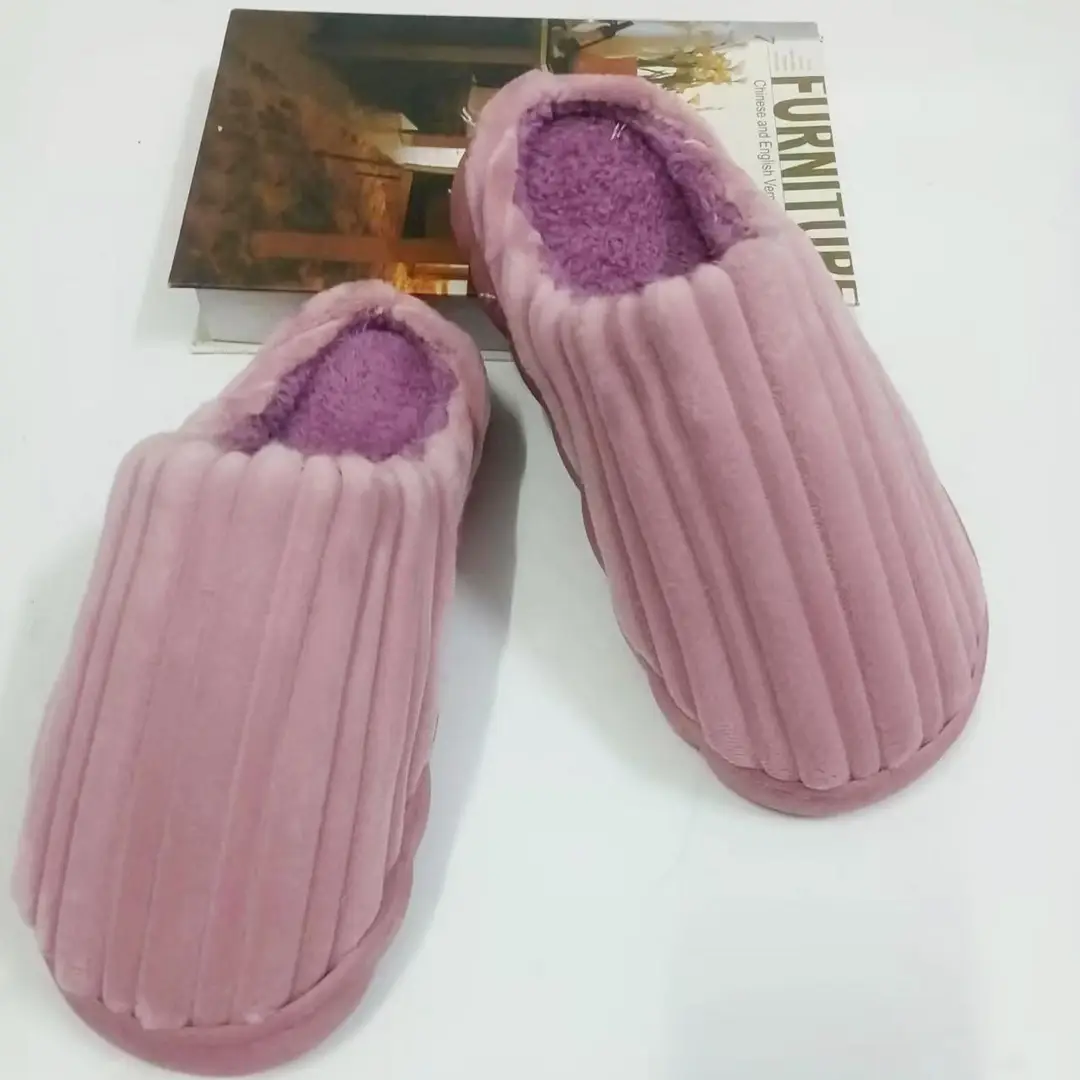 微信图片_20240717193603.jpg