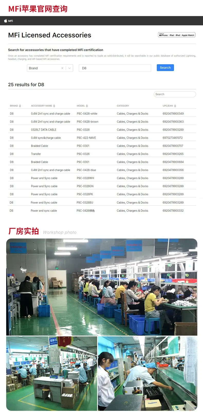 工厂1(1)